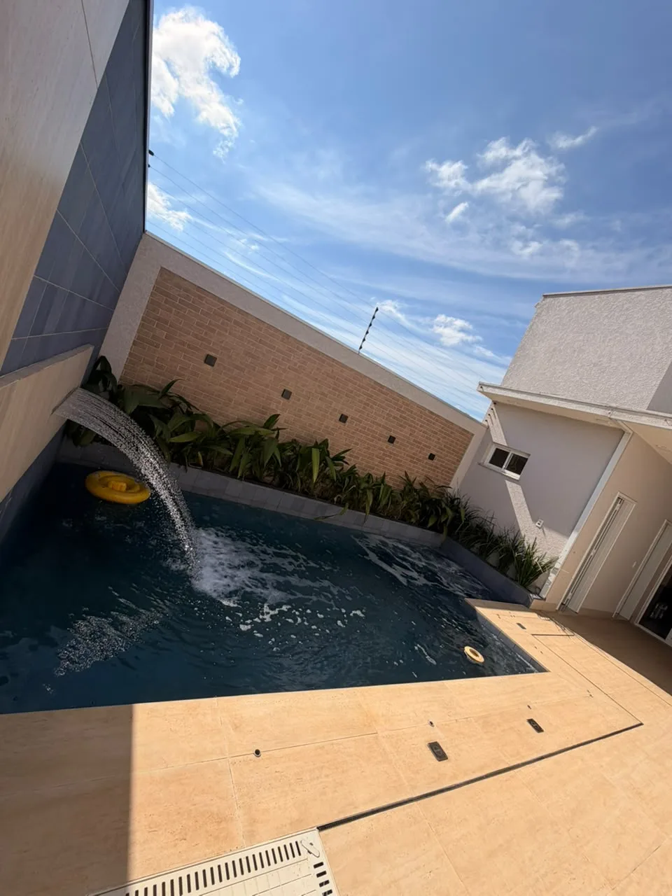 Casa Alto Padrão em Foz do Iguaçu: foto 1